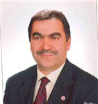 Mustafa Alan