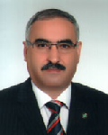Mehmet Baybağan