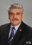 Muhammet Yalçin