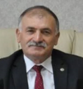 Ayhan Baş