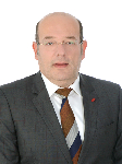 Erdem Hünü